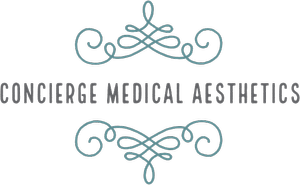 Concierge Medical Aesthetics