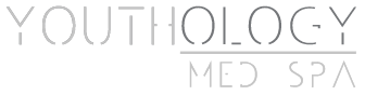 Youthology MedSpa