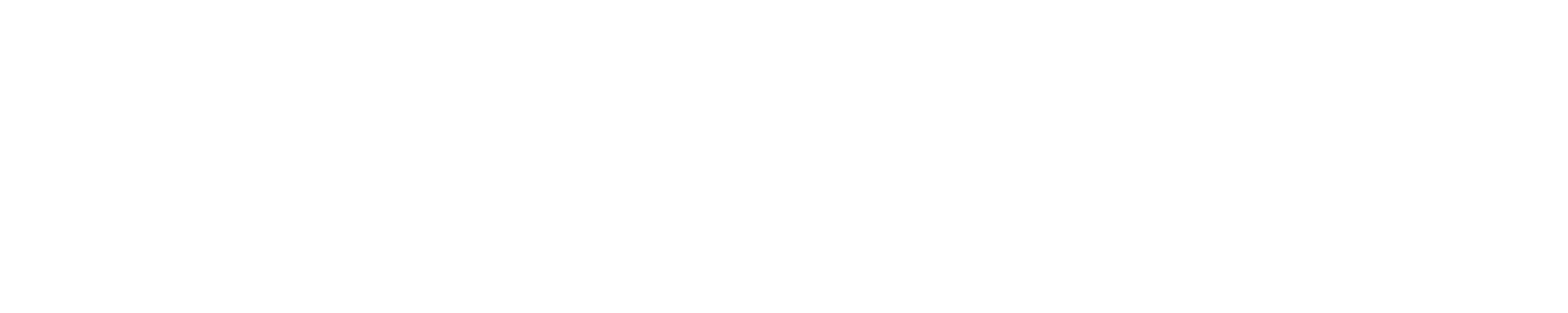Smile For Us Dentistry