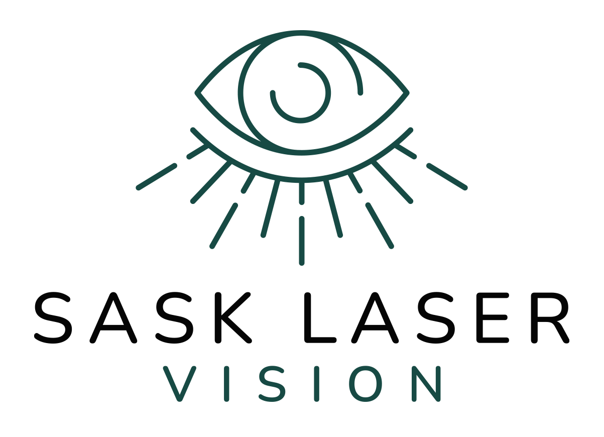 Sask Laser Vision