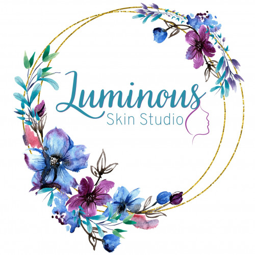 Luminous Skin Studio