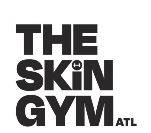 Skin Gym Atl