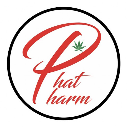 Phat Pharm Dispensary