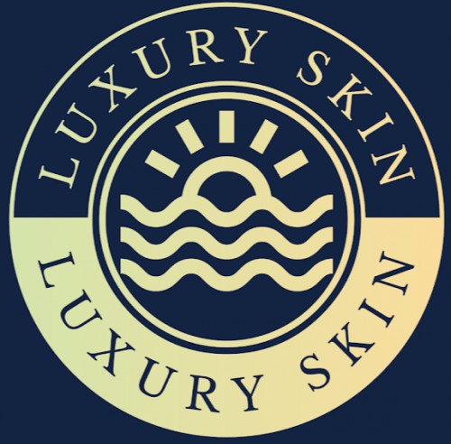 Luxury Skin