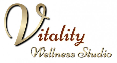 Vitality Wellness Studio