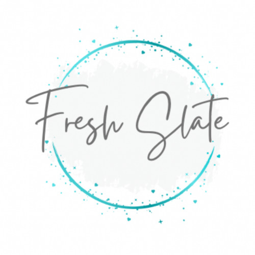 Fresh Slate (located inside of Salon Mystique)