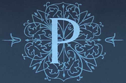 Skin by Paulette