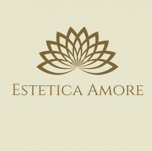 Estetica Amore