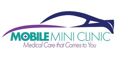 Mobile Mini Clinic