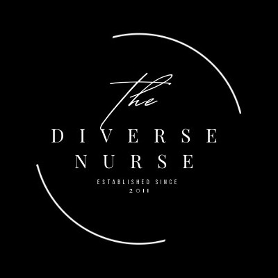 The Diverse Nurse