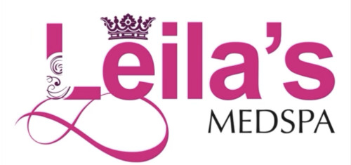 Leila's MedSpa