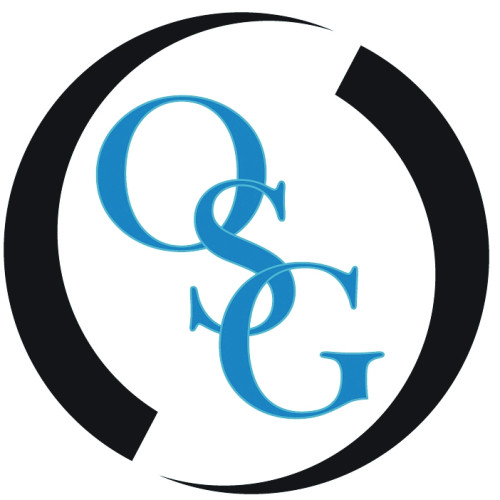 Leading Orthopaedic Surgeon in Fairfield