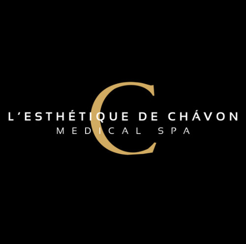 L'esthétique de Chávon