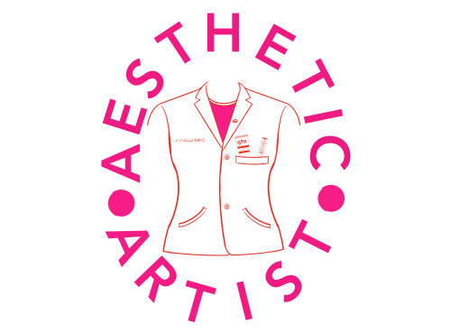 Aesthetic Artist Randi