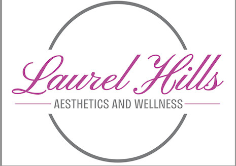 Laurel Hills Aesthetics and wellness