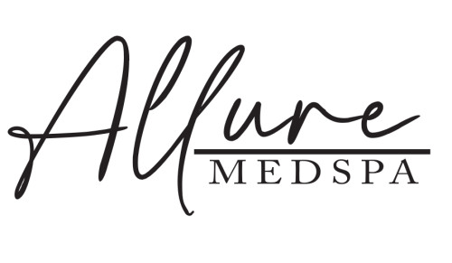 Central Coast Allure Med Spa