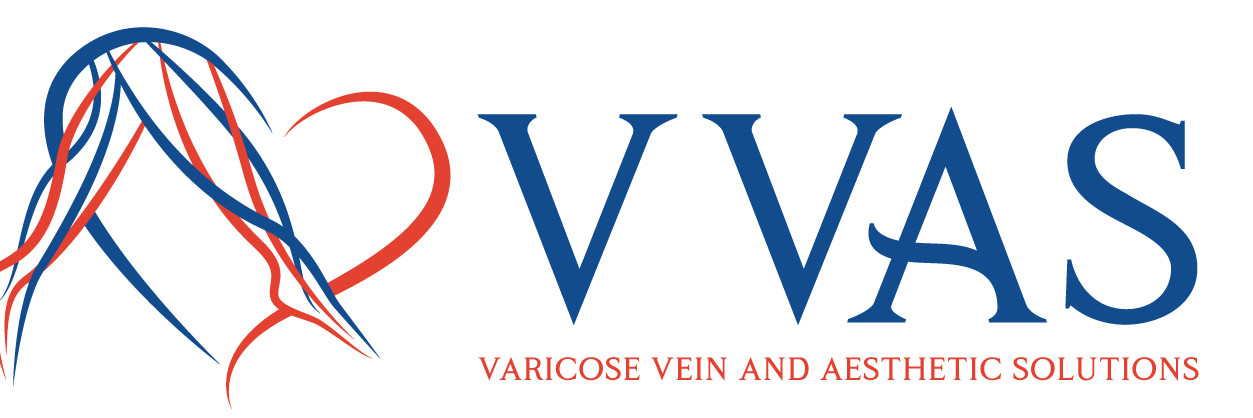 Thoughtful Treatment. Visible Results.