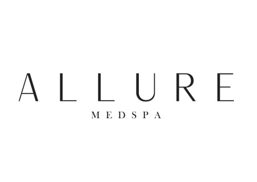 Central Coast Allure Med Spa