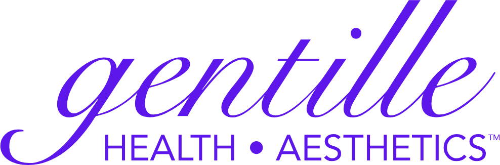 Gentille Health and Aesthetics LLC