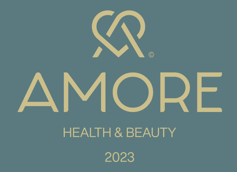 AMORE Health + Beauty