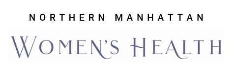 Northern Manhattan Women's Health