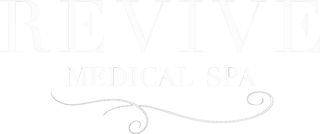 Revive Medical Spa