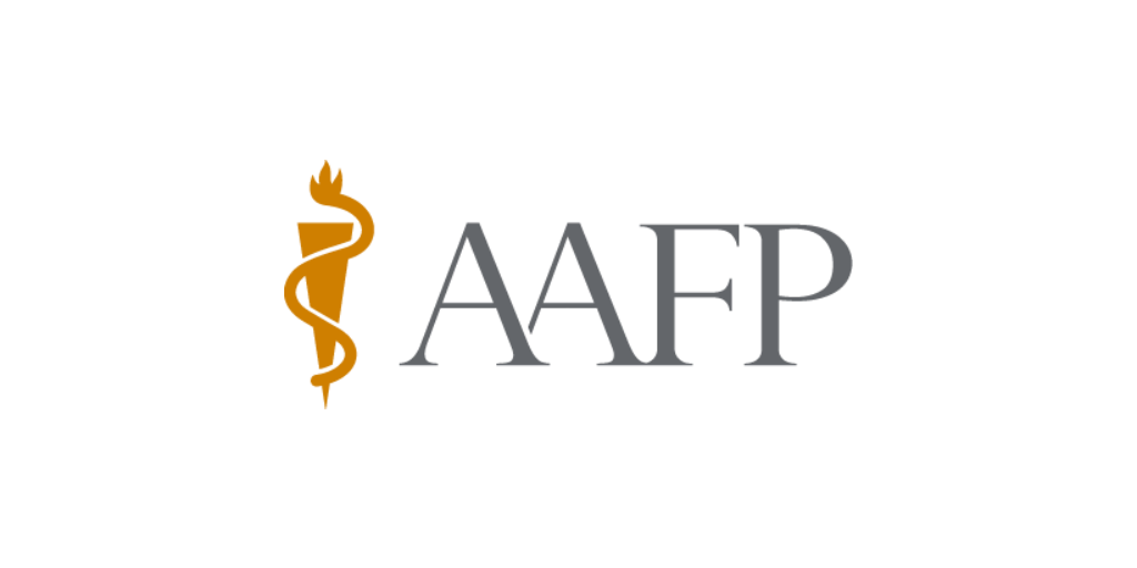 American Academy of Family Physicians