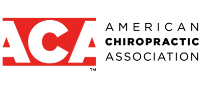 American Chiropractic Association (ACA)