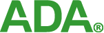 ada