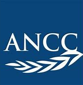 American Nurses Credentialing Center