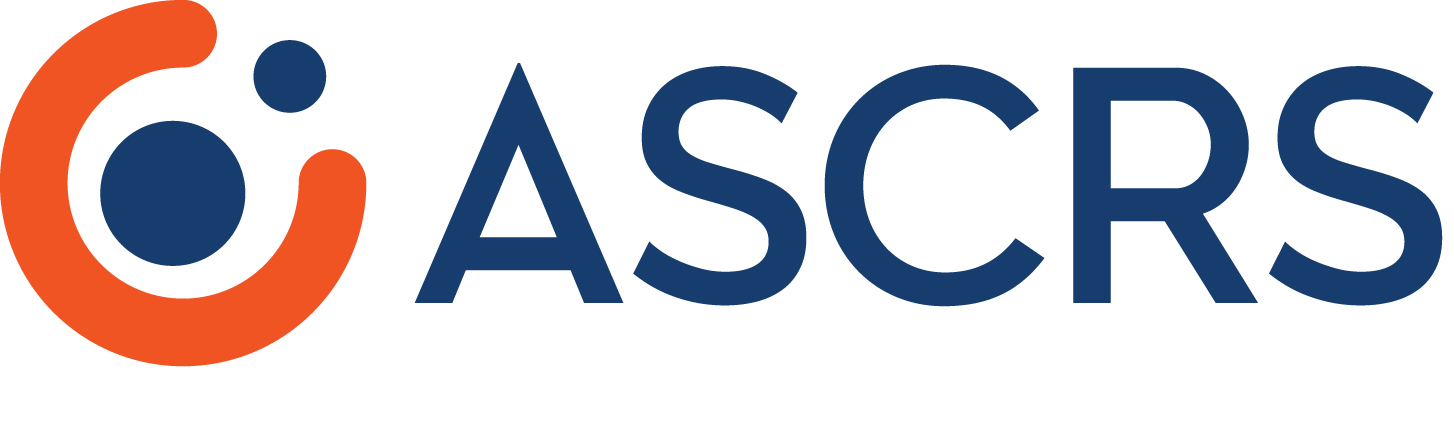 American Society of Cataract and Refractive Surgery (ASCRS)