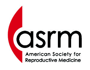 American Society for Reproductive Medicine (ASRM)