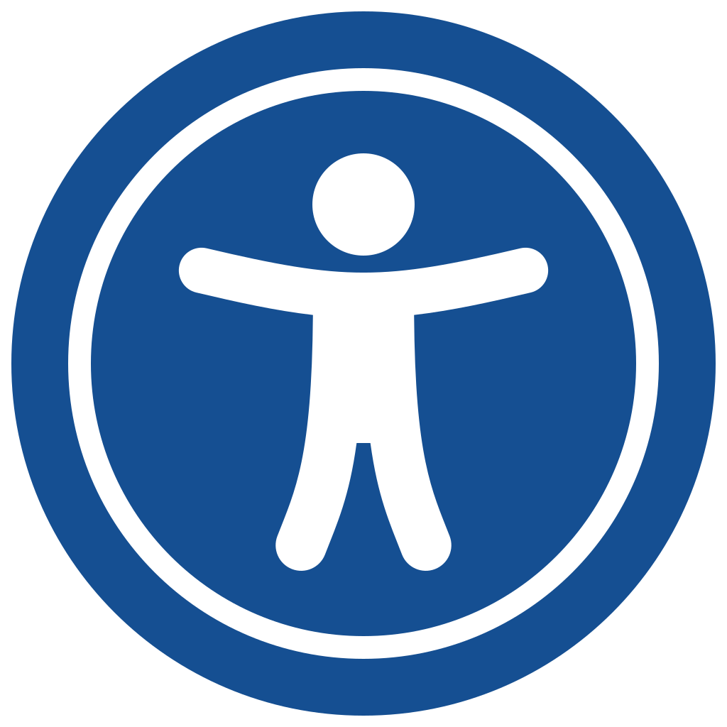 Accessibility