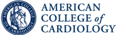American College of Cardiology (ACC)