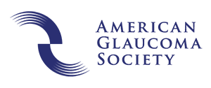American Glaucoma Society