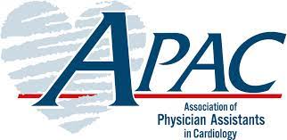 Association of Physician Assistants in Cardiology
