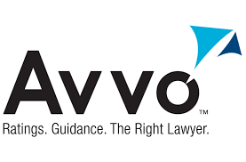 Avvo