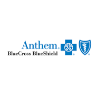 Anthem BCBS