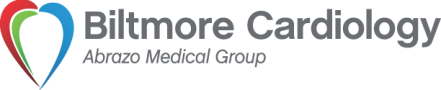 Biltmore Cardiology Medical Group