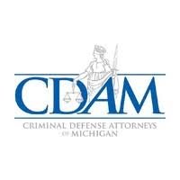 Criminal Defense Attorneys of Michigan