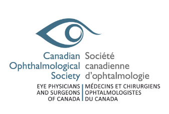 Canadian Ophthalmological Society