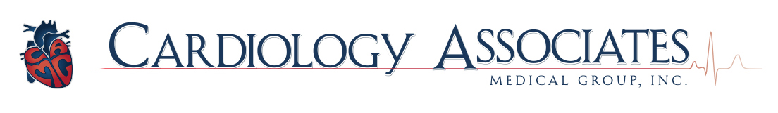 Cardiology Associates
