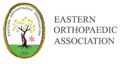 Eastern Orthopaedic Associatio