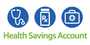 Health Savings Account