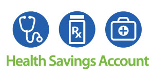 Health Savings Account