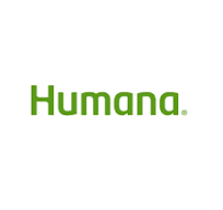 Humana