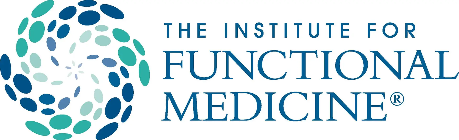 IFM