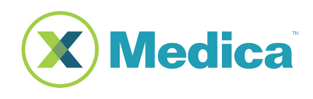 X-Medica