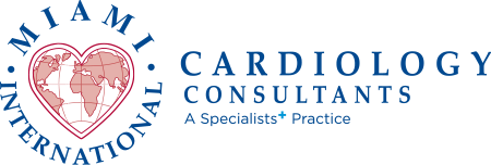 Miami International Cardiology Consultants (MICC)