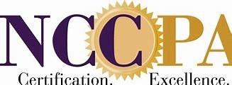 National Commission on Certification of Physician Assistants